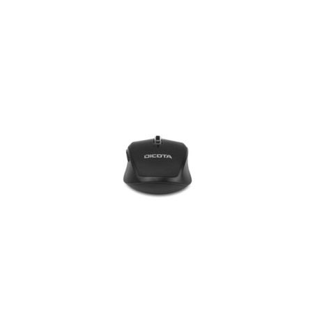 Dicota Bluetooth Mouse TRAVEL
